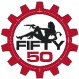Fifty50 Official - Professional Services in Austin
