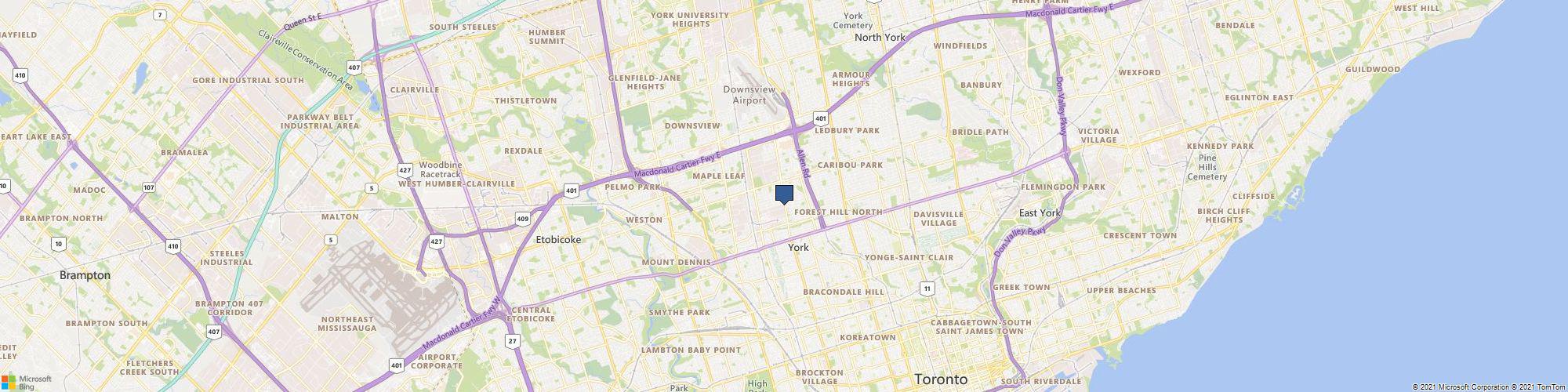 Infotech Computers cover photo