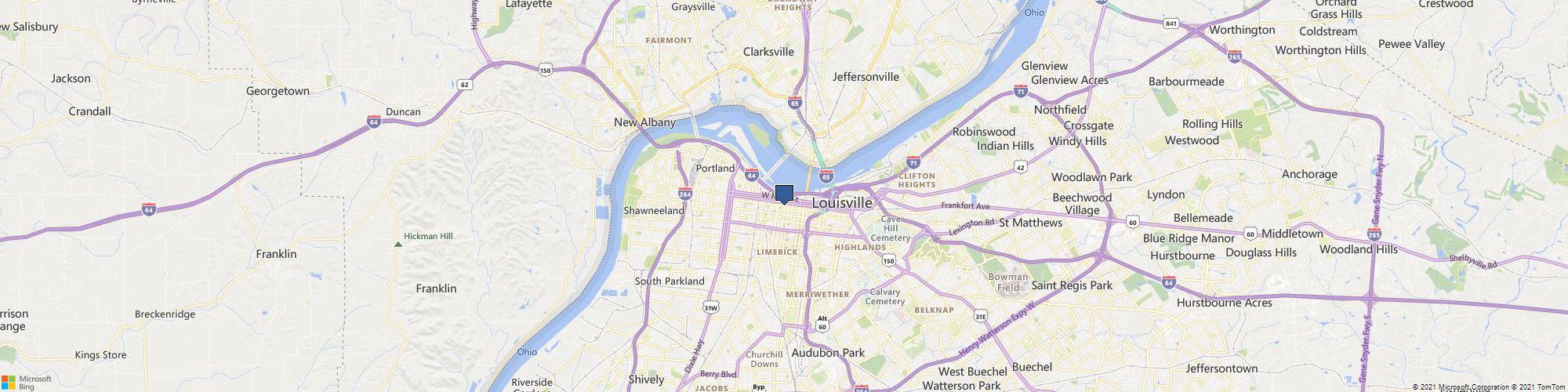Louisville Remodeling Co cover photo