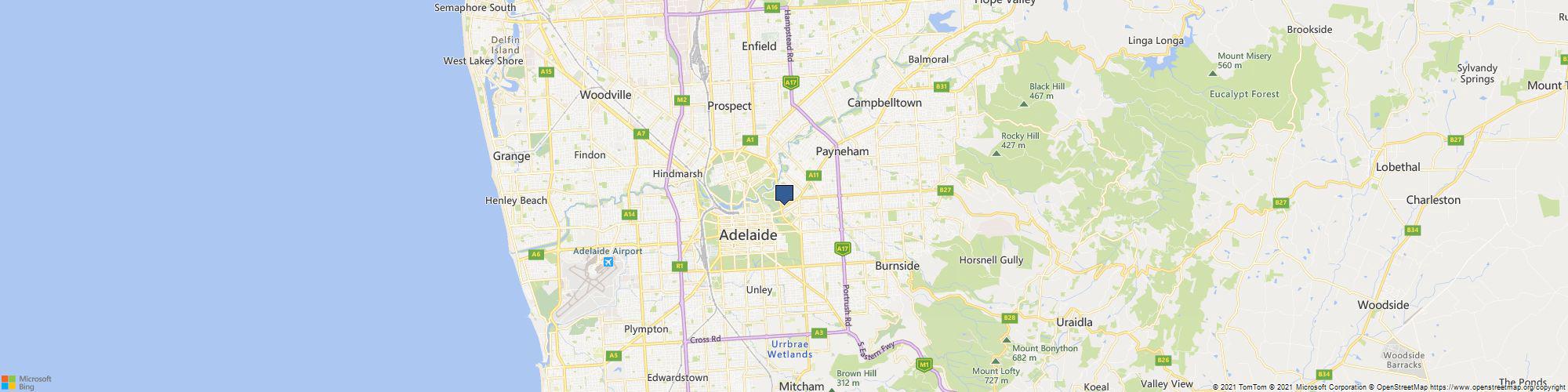 Climat Solar cover photo