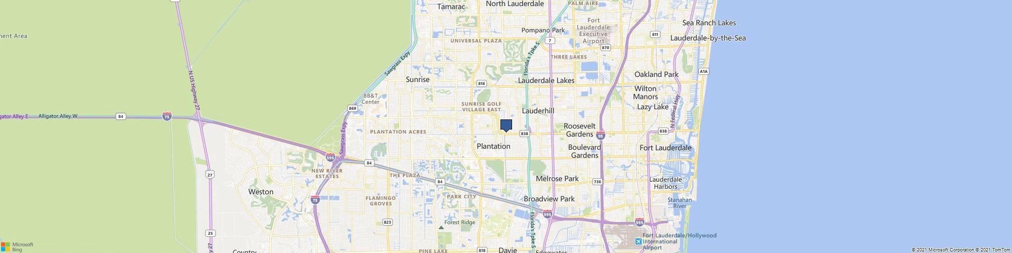 Fort Lauderdale Galaxy Locksmith cover photo