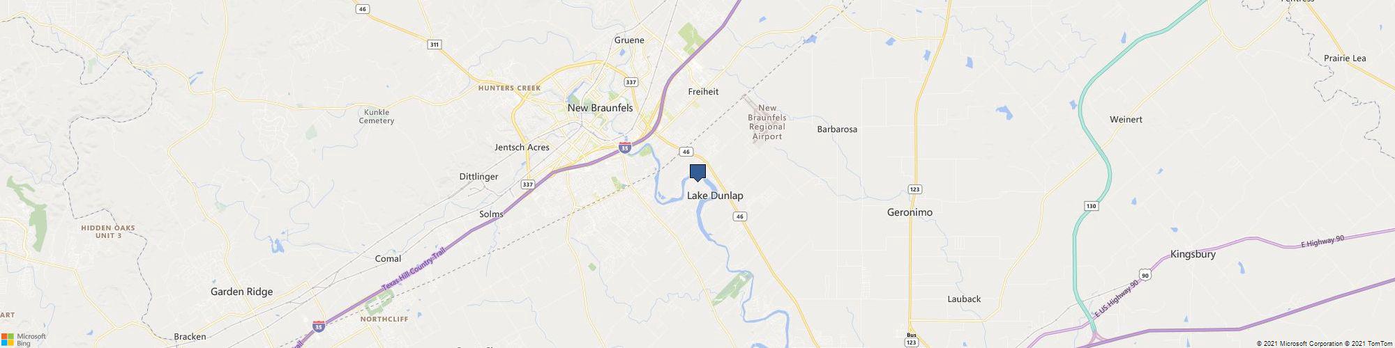 Slavic Gospel Church Texas cover photo