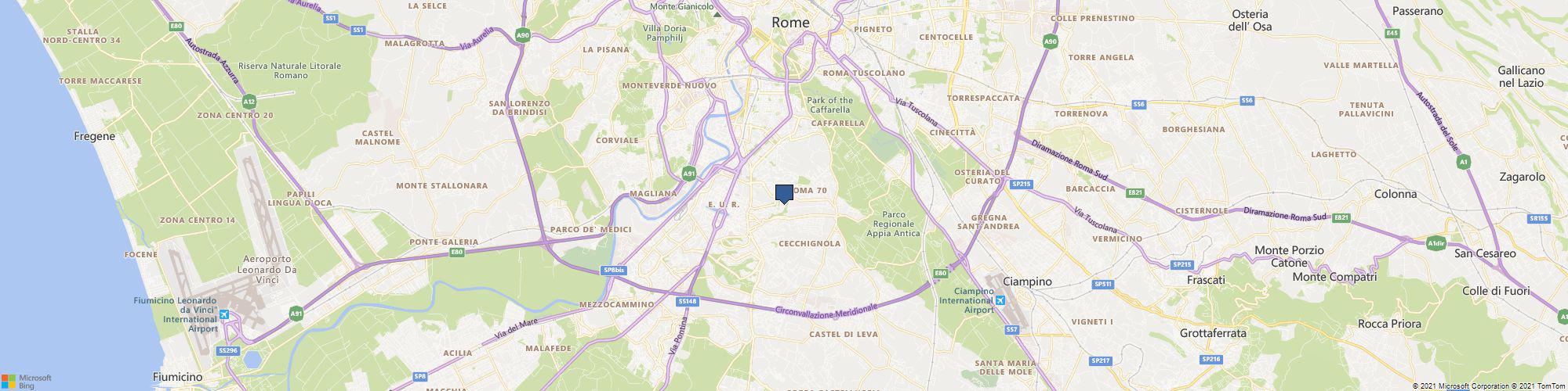 Altadefinizione1.co - Film Streaming Gratis in Alta Definizione cover photo