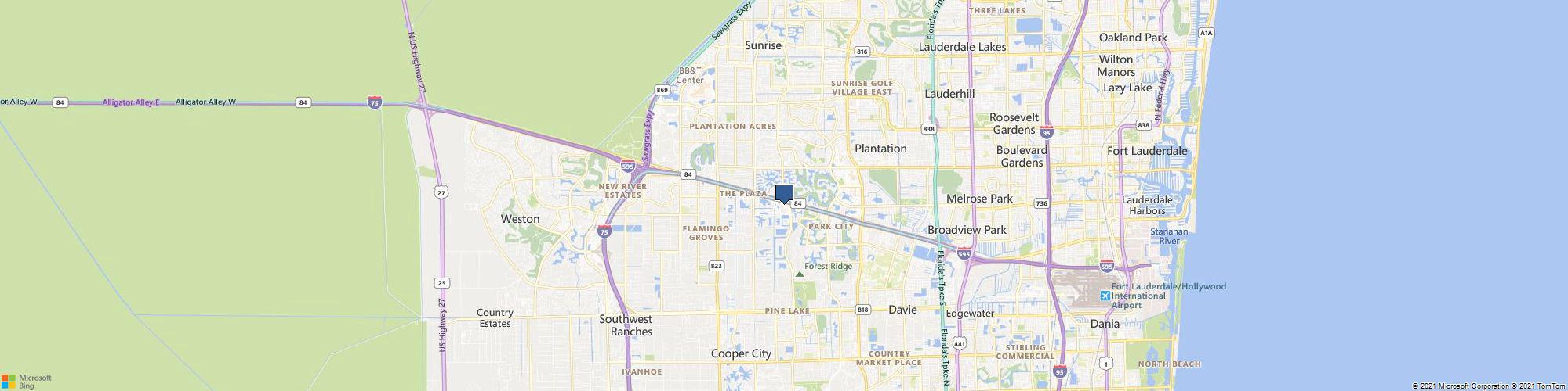 Fort Lauderdale City Locksmith cover photo