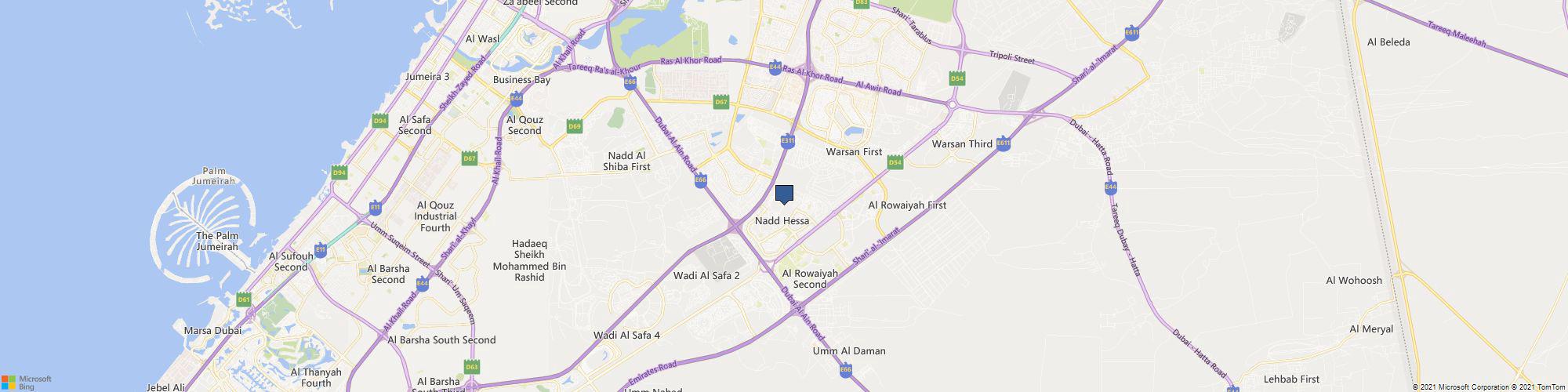 Vacancies cover photo