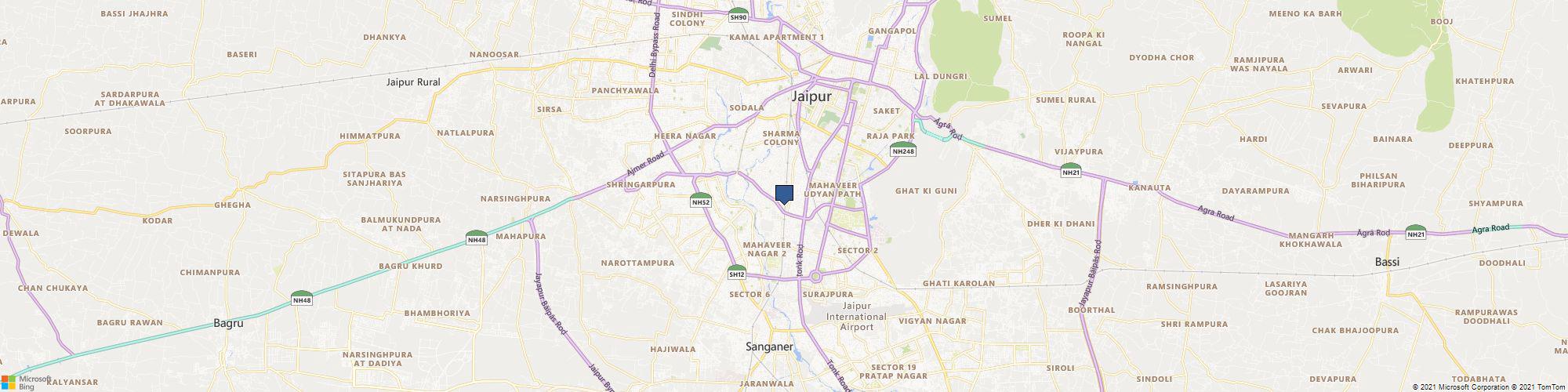 Right Guruji cover photo