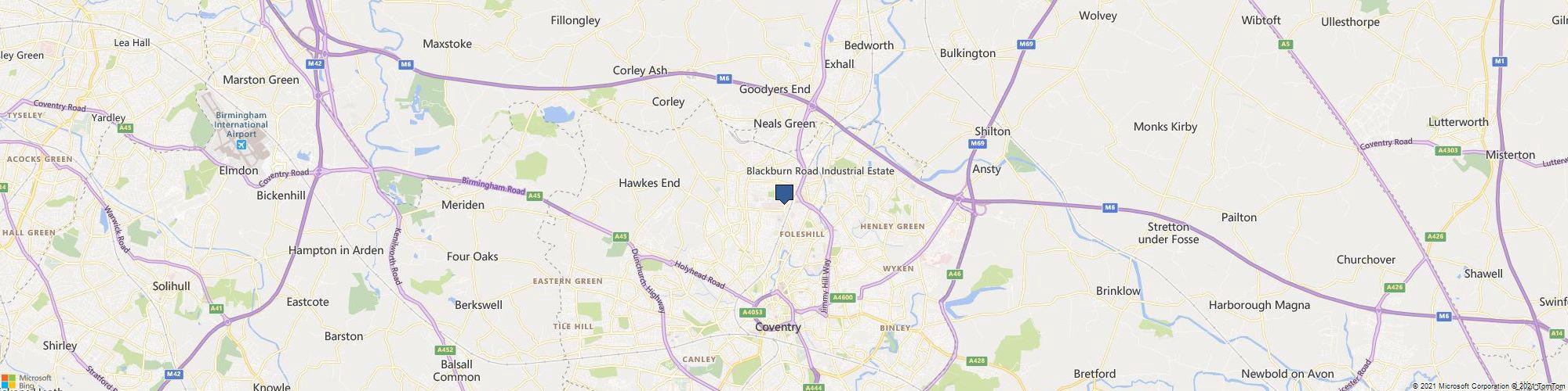 Star Performance Tyres cover photo