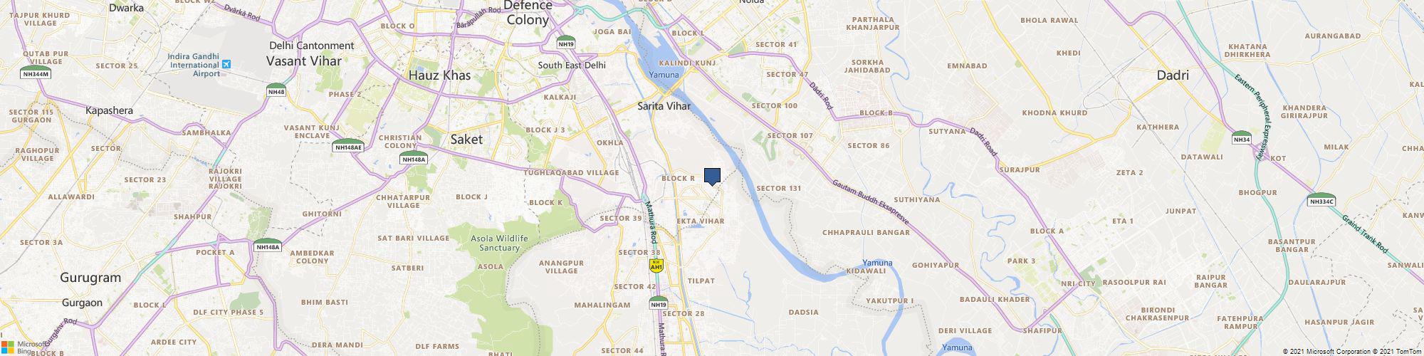 Digital Goal Achievers cover photo