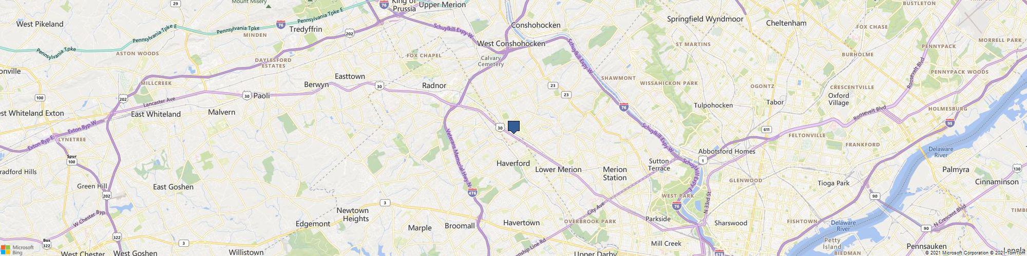 Holograph Pressworks (HPW) cover photo