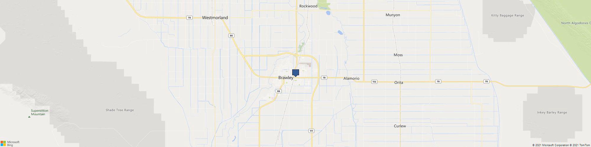 Florida Beach University cover photo