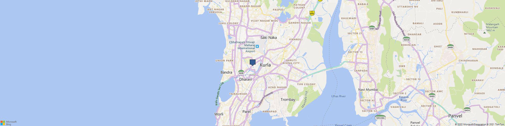 Forever52 makeup trading llc cover photo