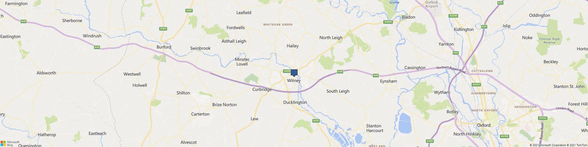 Eldridge Auto Locksmiths cover photo