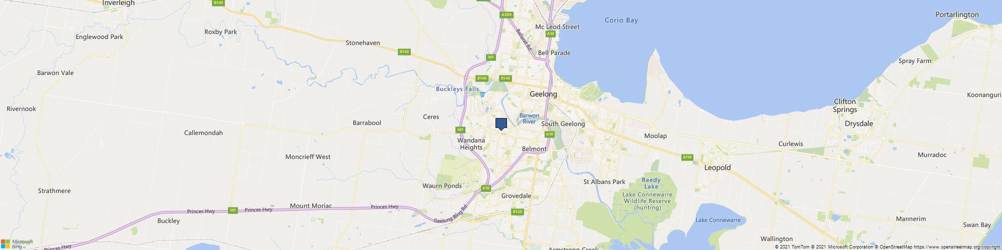 Pro Car Detailing Geelong cover photo