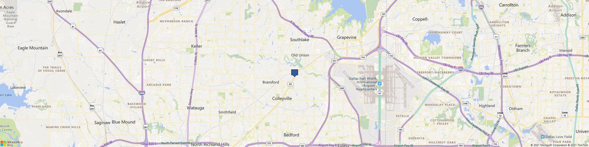 Hodges Automotive cover photo