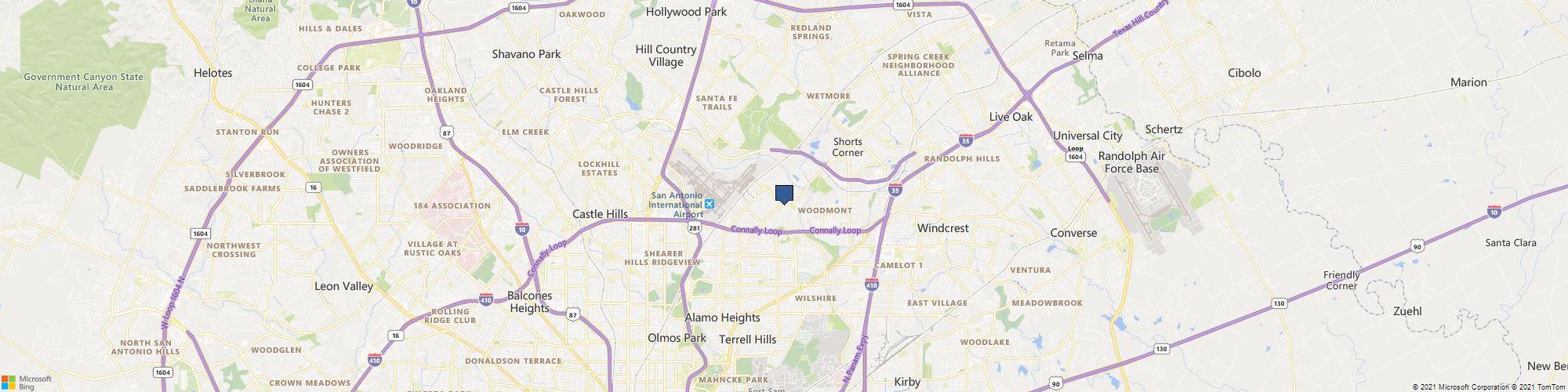 Hoelscher Gebbia Cepeda, PLLC cover photo