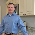 Custom Realty Solutions, LLC - photo 1