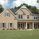 Custom Realty Solutions, LLC - photo 2