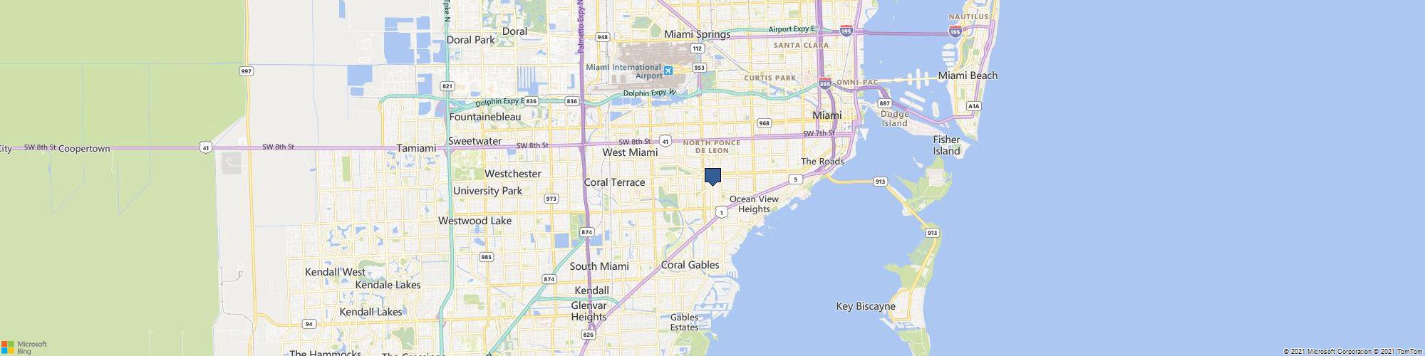Miami Lock And Locks cover photo