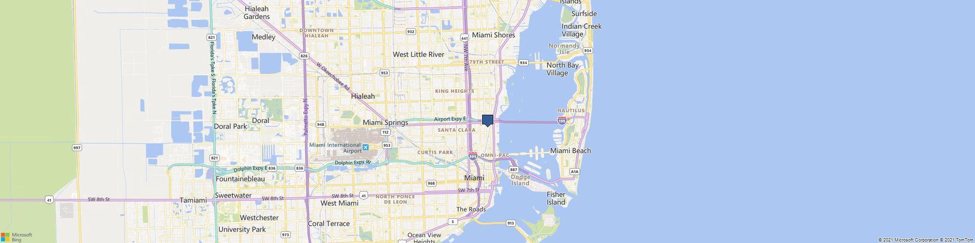 Miami Elite Locksmith cover photo