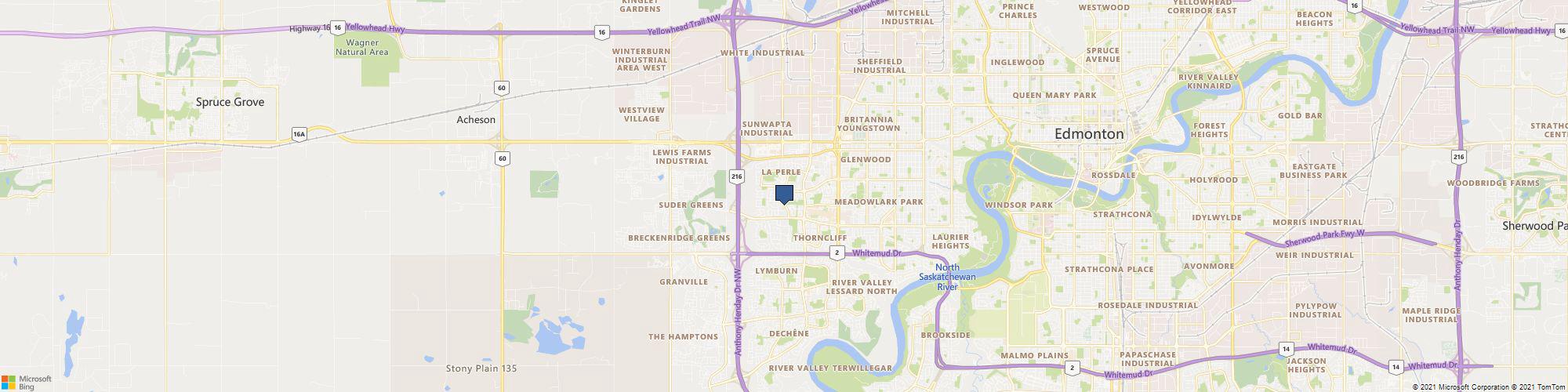 Beaver Maids cover photo