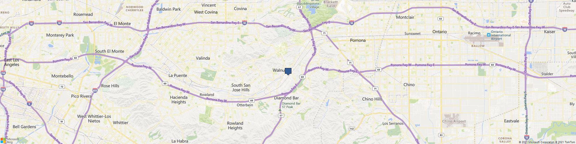 CalCamp, INC cover photo