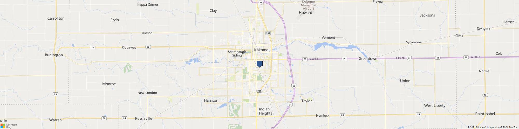 Logic Square Technologies cover photo