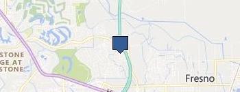 Quickbooks support phone number location map