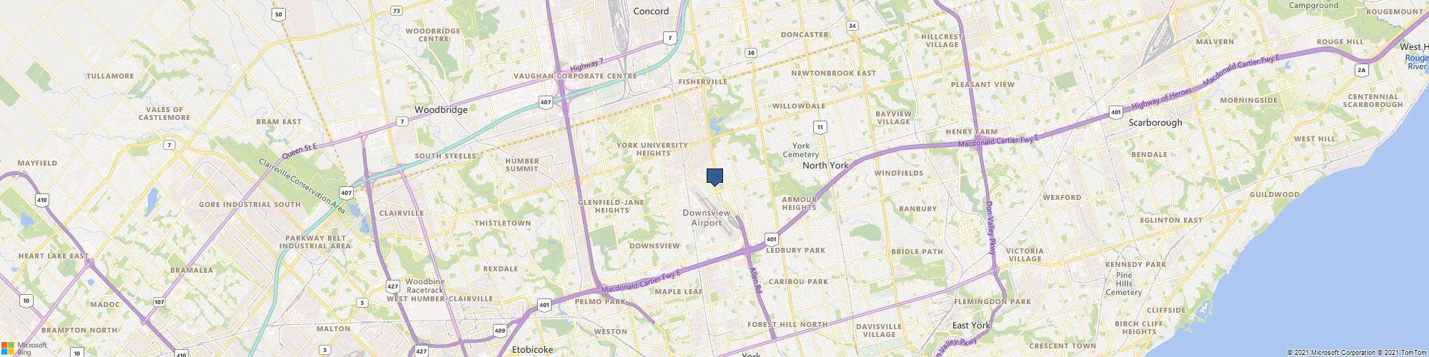 3D Ultrasound Toronto | A Date With Baby cover photo