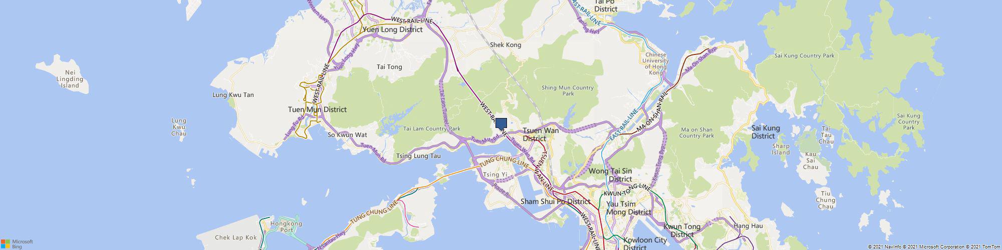 DareTaste 敢玩敢食 cover photo