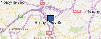 Hal'Rezo location map