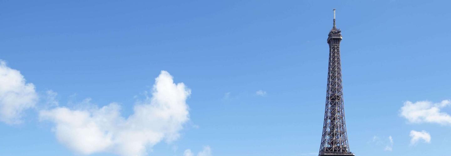 Hal'Rezo cover photo