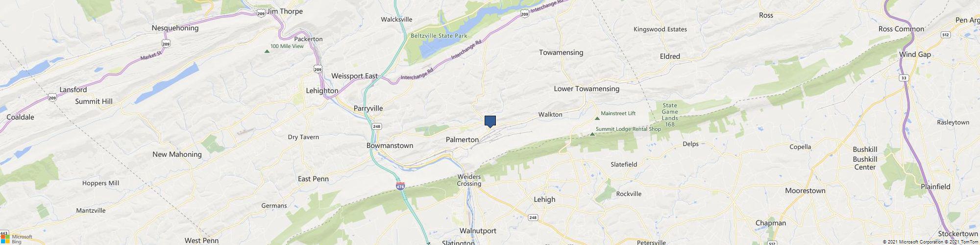 Lehigh Valley Electronics cover photo