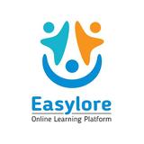 Easylore - Education in Singapore