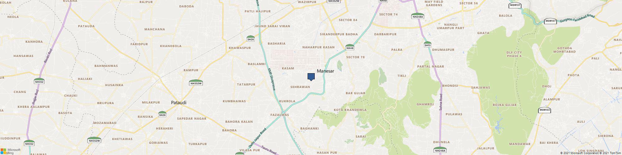 CDG Inspection Ltd cover photo