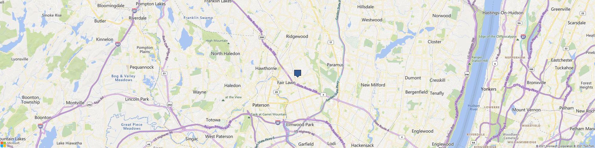 Bella Contracting Services LLC  cover photo