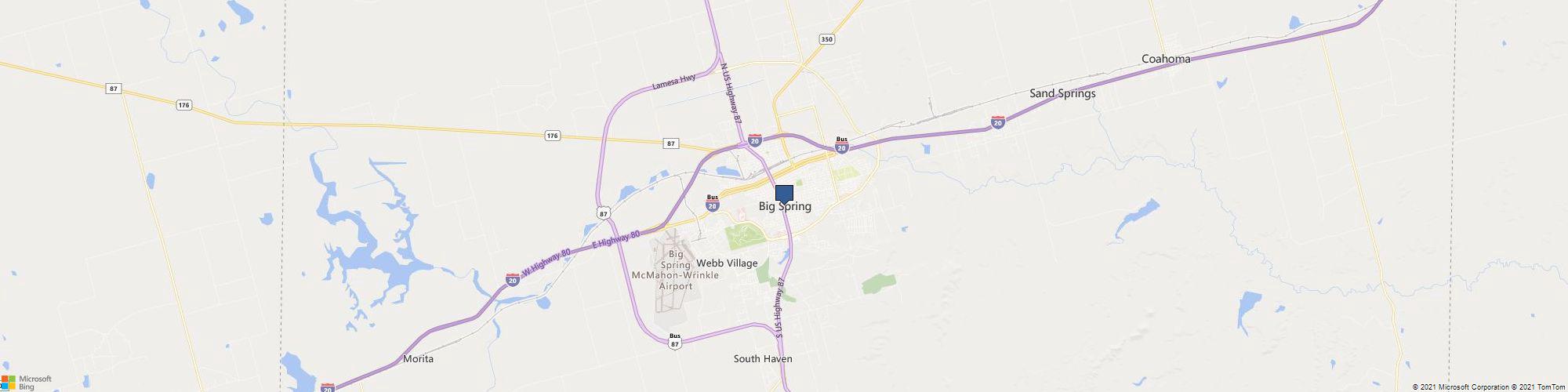 ATC Energy Services cover photo