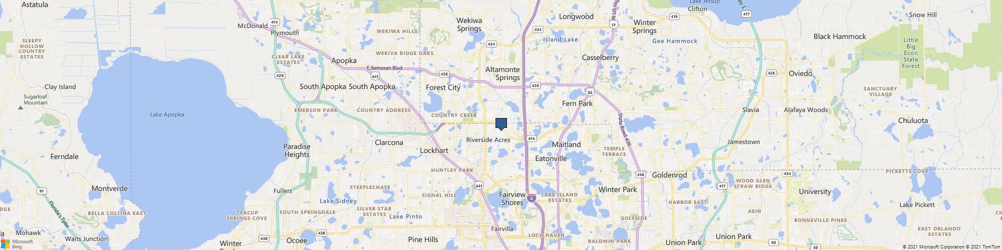 Orlando 24 Hour Locksmith cover photo