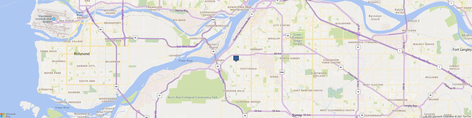 Cornerstone Demolition cover photo