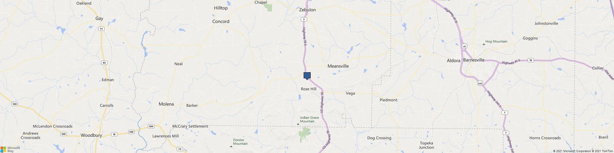 topchoicevending122@outlook.com cover photo