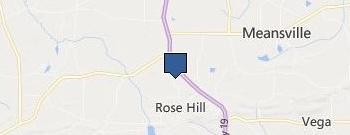 topchoicevending122@outlook.com location map