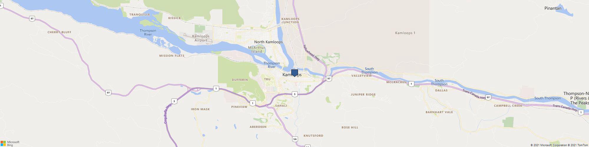 Titan Power Washing cover photo