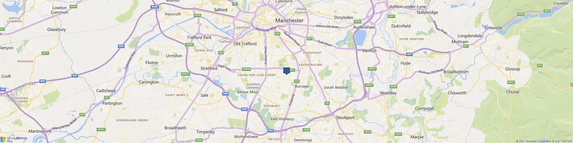 J&K DigiMedia cover photo