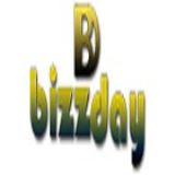 Bizzday - Business Consulting in Chennai