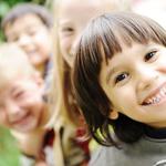 Day One ELC – Victoria Point Campus - photo 1