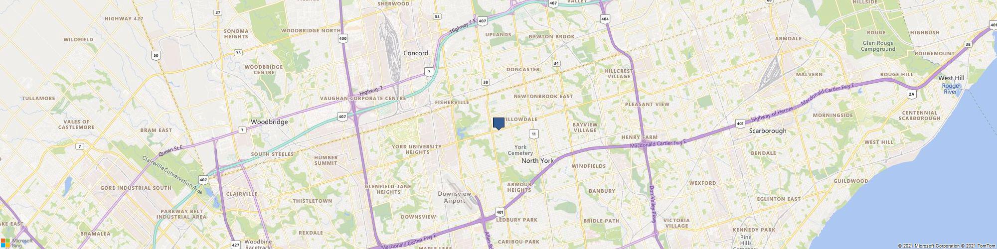 Pearl Dental Group cover photo