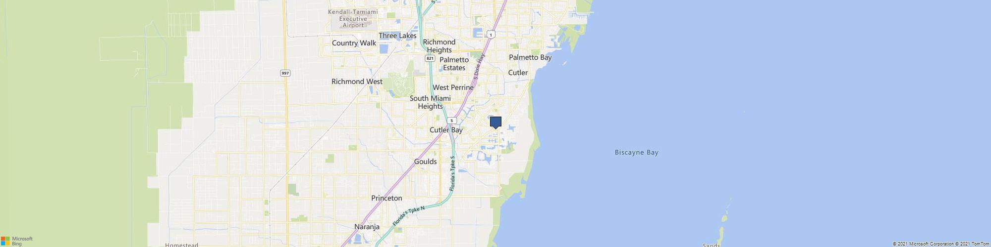 Miami Pro Locksmith cover photo