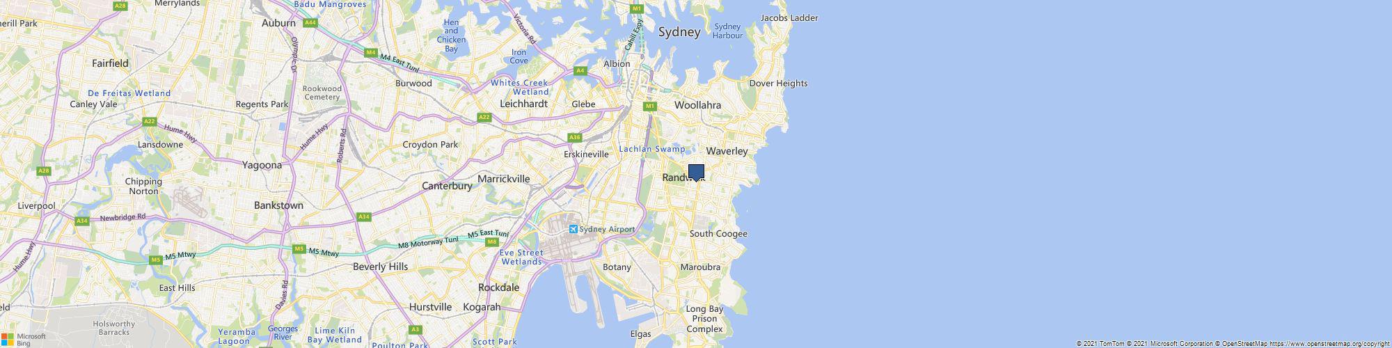 Translationz cover photo