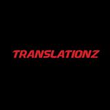 Translationz - Translation Services in Randwick