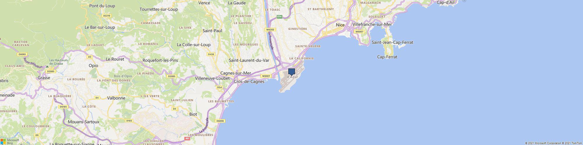 Alpha Logo Designs cover photo