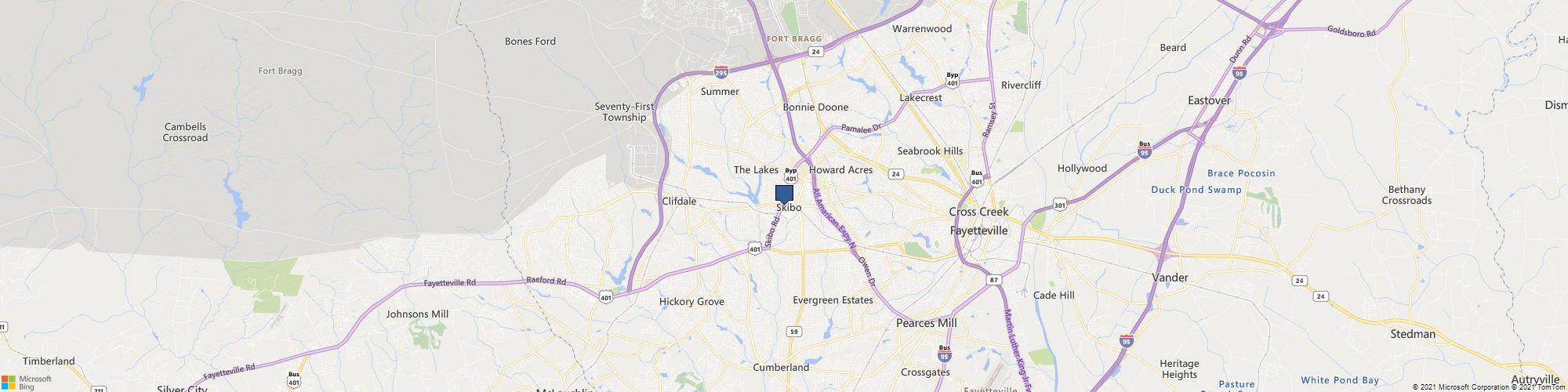 Homespire Mortgage cover photo